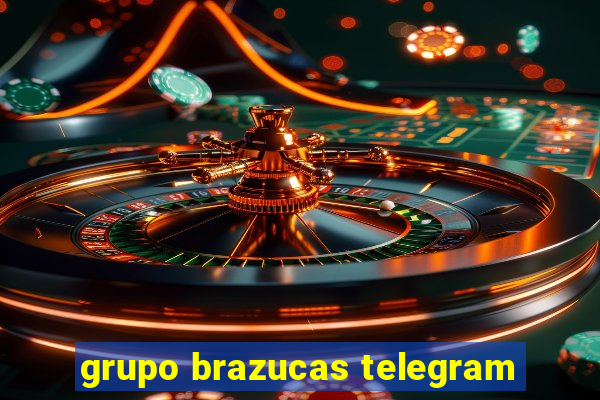 grupo brazucas telegram